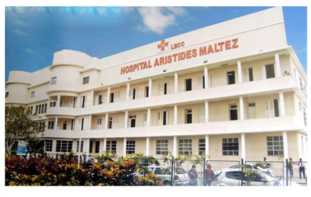 UPB orienta municípios a firmar convênio com Hospital Aristides Maltez