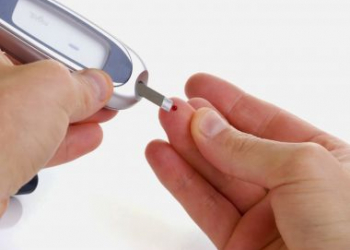 Ministério da Saúde anuncia distribuição de remédios modernos para crianças diabéticas