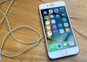 iPhones 8 e 8 Plus chegam ao Brasil em 3 de novembro, diz site