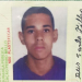 Morre no HGCA jovem baleado no Distrito de Salgadália- Coité