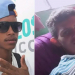 Teofilândia – Dois jovens são assassinados a tiros durante festa de vaqueiros