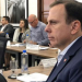 Datafolha: Aprovação de Doria cai 10 pontos percentuais; 55% não o elegeriam presidente