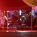 Las Vegas: Ao menos 21 morrem e 100 ficam feridos em ataque em festival de música
