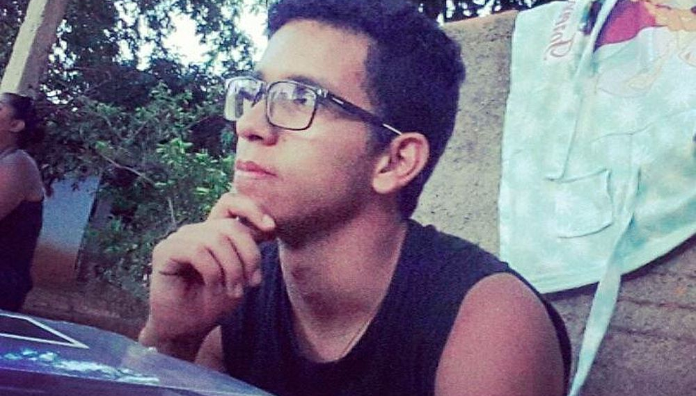 PM e filho de Minas Gerais morrem afogados em praia de Ilhéus