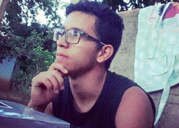 PM e filho de Minas Gerais morrem afogados em praia de Ilhéus