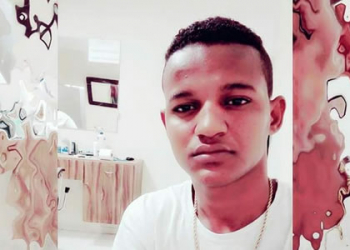 Jovem de 21 anos morre durante transferência após sofrer tentativa de homicídio