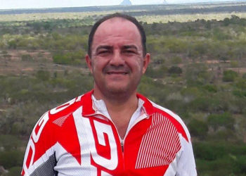 Coité – Um ano sem Márcio. Familiares continuam cobrando justiça e recompensa para quer der pista concreta do assassino