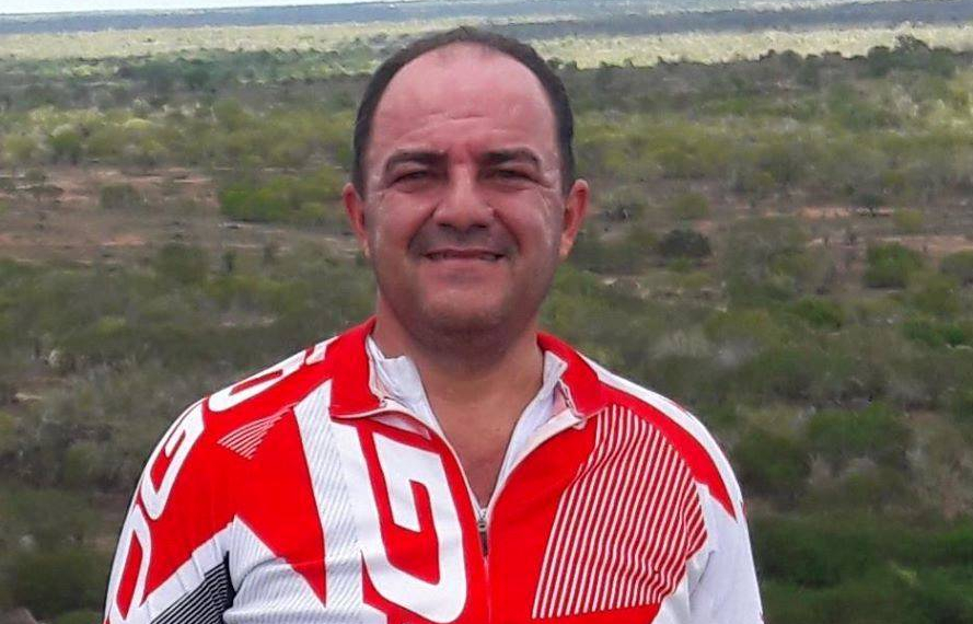 Coité – Um ano sem Márcio. Familiares continuam cobrando justiça e recompensa para quer der pista concreta do assassino