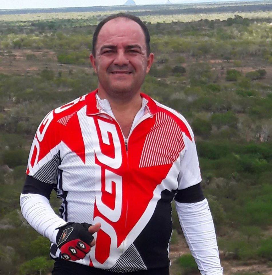 Coité – Um ano sem Márcio. Familiares continuam cobrando justiça e recompensa para quer der pista concreta do assassino