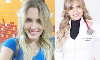 Médica mineira morre em quarto de pousada em Vitória da Conquista