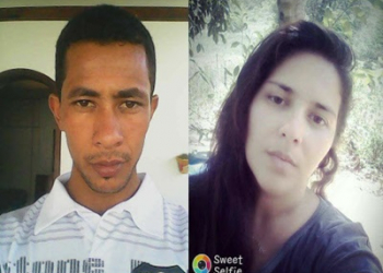 MG – Mulher é morta pelo ex-marido, dentro de viatura da PM