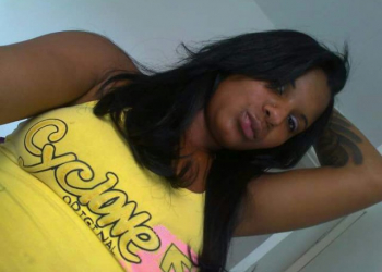 Mulher é sequestrada em Amélia Rodrigues e executada em Feira de Santana