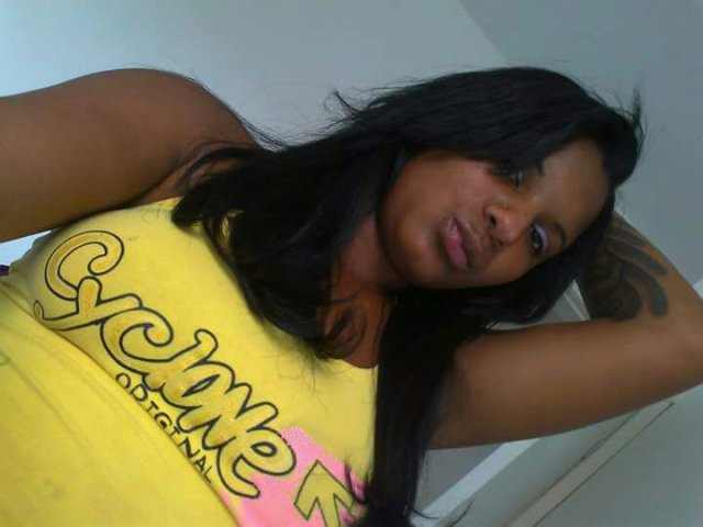 Mulher é sequestrada em Amélia Rodrigues e executada em Feira de Santana