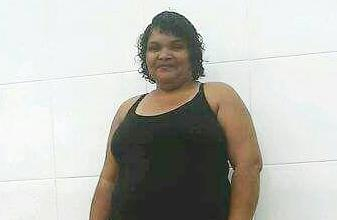 Araci – Empregada domestica é vítima de feminicídio. Ex marido é o autor do crime