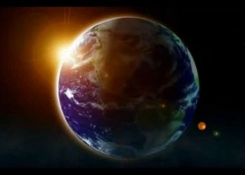 Numerólogo atualiza cálculos e diz que fim do mundo será neste domingo