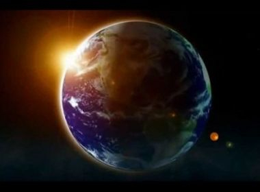 Numerólogo atualiza cálculos e diz que fim do mundo será neste domingo