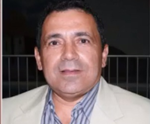 Oficial de justiça morre após perder controle de carro e veículo capotar na BA; ex-colega de trabalho ficou ferido