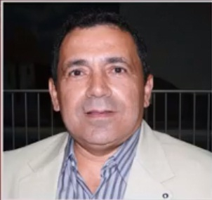 Oficial de justiça morre após perder controle de carro e veículo capotar na BA; ex-colega de trabalho ficou ferido