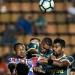 Bahia arranca empate com Palmeiras depois de estar perdendo por 2 a 0 e esteve perto da virada