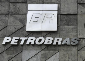 Acordos devolveram à Petrobras R$ 800 milhões desde o início da Lava Jato
