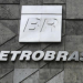 Acordos devolveram à Petrobras R$ 800 milhões desde o início da Lava Jato