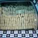 PRF apreende cerca de uma tonelada de maconha pura em Feira de Santana