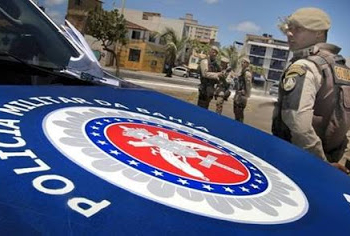 Polícia Militar convoca candidatos de concursos para entrega de exames