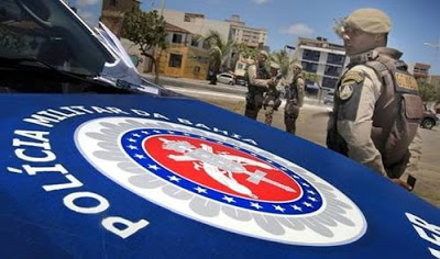 Polícia Militar convoca candidatos de concursos para entrega de exames