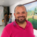 Presidentes do PT do Território do Sisal são empossados de forma coletiva em Valente com a presença de Everaldo Anunciação