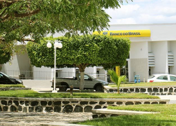 Homem é linchado no centro da cidade de Biritinga