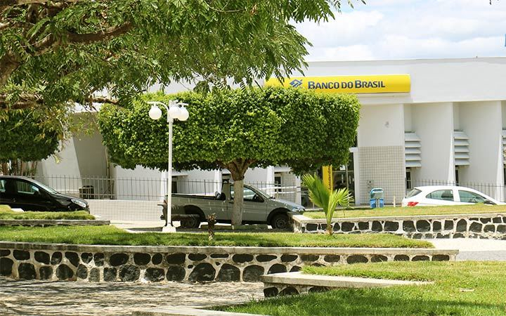 Homem é linchado no centro da cidade de Biritinga