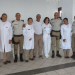 Polícia Militar realiza Programa de Controle Médico em Serrinha