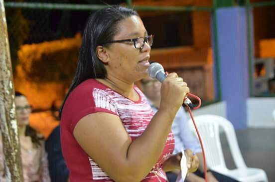 Moradores de comunidades envolvidas no projeto Araci Norte decidem ir a Brasilia saber do TCU o que fazer para “destravar” a obra