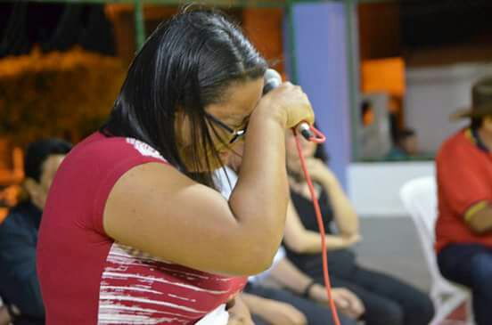 Moradores de comunidades envolvidas no projeto Araci Norte decidem ir a Brasilia saber do TCU o que fazer para “destravar” a obra