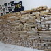 PRF apreende em MS 946,8 quilos de maconha em carro roubado há dois anos na Bahia