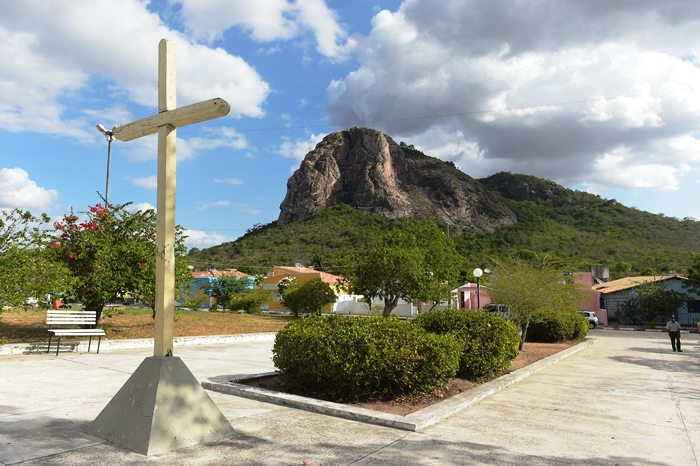 Prefeitura de Tanquinho realizará Audiência Pública para discutir Segurança Pública