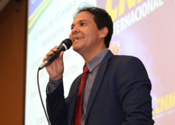 Comitiva da União Europeia visita a UPB em busca de parceria para implementação do Pacto Global de Prefeitos pelo Clima e Energia