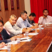 Crise faz prefeitos fecharem as portas e buscarem ajuda na Assembleia nesta quinta (26)
