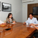 UPB orienta municípios a firmar convênio com Hospital Aristides Maltez