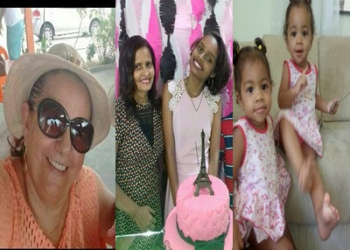 Vitimas do acidente com ônibus em Piritiba são sepultadas em Itaberaba