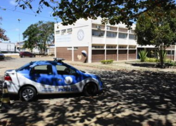 Conquista: menor é morto e irmão baleados; tráfico mata 2 nesta sexta