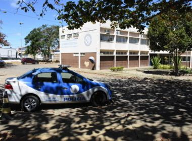 Conquista: menor é morto e irmão baleados; tráfico mata 2 nesta sexta