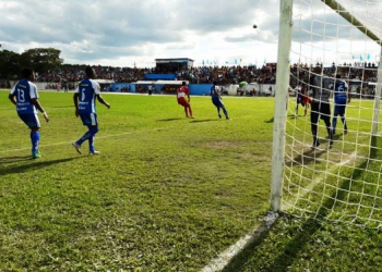 Euclides da Cunha está na grande final do Intermunicipal e vai enfrentar Eunápolis