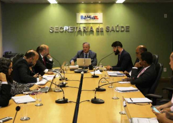 Acidente de trânsito vira doença  de notificação obrigatória