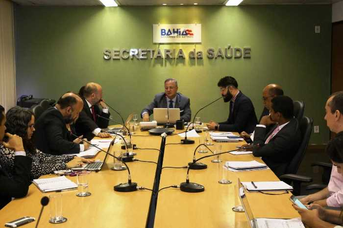 Acidente de trânsito vira doença  de notificação obrigatória