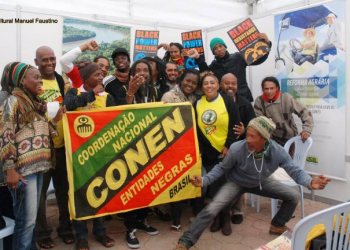 Coité  – Semana Negra tem inicio hoje e vai até sexta-feira; confira toda programação