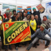 Coité  – Semana Negra tem inicio hoje e vai até sexta-feira; confira toda programação