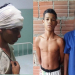 Coité I – Jovem leva tiro de raspão na cabeça ao reagir assalto