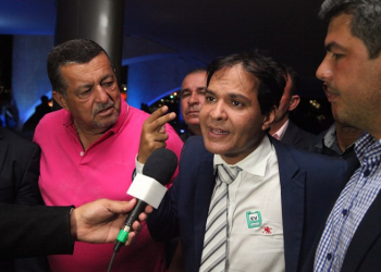 Mobilização dos prefeitos em Brasília teve êxito; Temer anuncia repasse de R$ 2 bi de AFM para os Municípios em dezembro