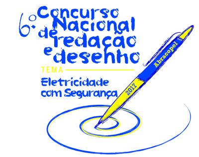 Estudante vence etapa regional de Concurso Nacional de Redação e Desenho com tema sobre segurança na rede elétrica
